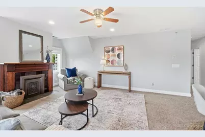 2333 Upland Place, Cincinnati, OH 45206 - Photo 63