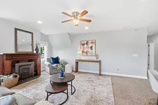 2333 Upland Pl, Cincinnati, OH 45206 - Photo 63