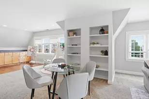 2333 Upland Pl, Cincinnati, OH 45206 - Photo 61