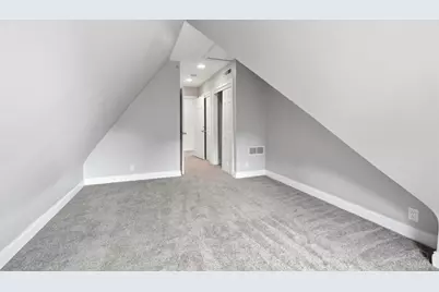 2333 Upland Place, Cincinnati, OH 45206 - Photo 73