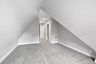 2333 Upland Pl, Cincinnati, OH 45206 - Photo 73