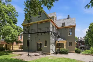 2333 Upland Pl, Cincinnati, OH 45206 - Photo 87