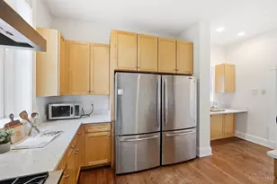 2333 Upland Pl, Cincinnati, OH 45206 - Photo 21