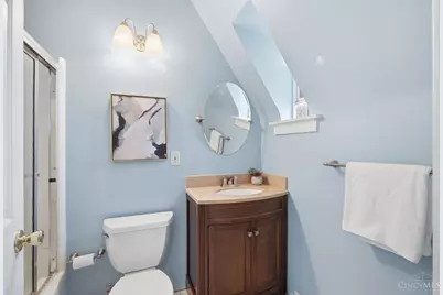 2333 Upland Place, Cincinnati, OH 45206 - Photo 71