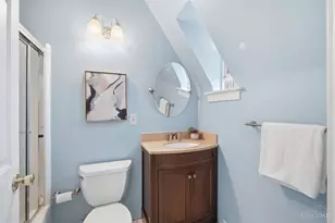 2333 Upland Pl, Cincinnati, OH 45206 - Photo 71