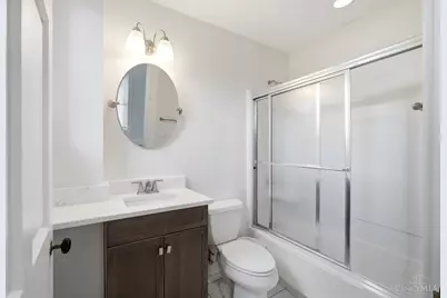 2333 Upland Place, Cincinnati, OH 45206 - Photo 53