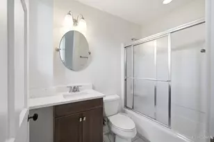 2333 Upland Pl, Cincinnati, OH 45206 - Photo 53
