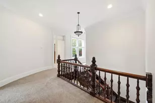2333 Upland Pl, Cincinnati, OH 45206 - Photo 37