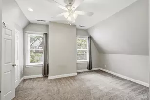 2333 Upland Pl, Cincinnati, OH 45206 - Photo 75