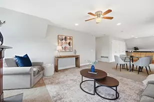 2333 Upland Pl, Cincinnati, OH 45206 - Photo 65