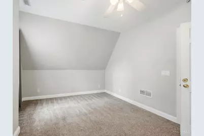 2333 Upland Place, Cincinnati, OH 45206 - Photo 77