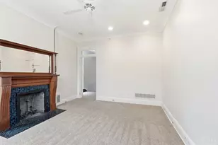 2333 Upland Pl, Cincinnati, OH 45206 - Photo 43