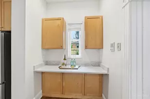 2333 Upland Pl, Cincinnati, OH 45206 - Photo 19