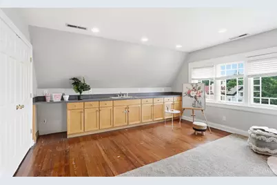 2333 Upland Place, Cincinnati, OH 45206 - Photo 67