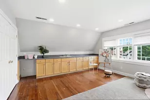 2333 Upland Pl, Cincinnati, OH 45206 - Photo 67