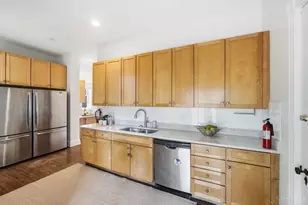 2333 Upland Pl, Cincinnati, OH 45206 - Photo 17