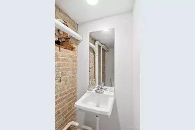 2333 Upland Place, Cincinnati, OH 45206 - Photo 81