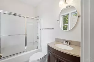 2333 Upland Pl, Cincinnati, OH 45206 - Photo 41