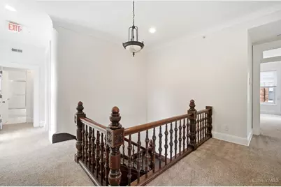 2333 Upland Place, Cincinnati, OH 45206 - Photo 35