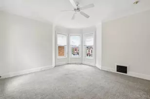 2333 Upland Pl, Cincinnati, OH 45206 - Photo 55