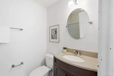 2333 Upland Place, Cincinnati, OH 45206 - Photo 49
