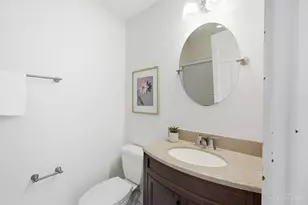 2333 Upland Pl, Cincinnati, OH 45206 - Photo 49