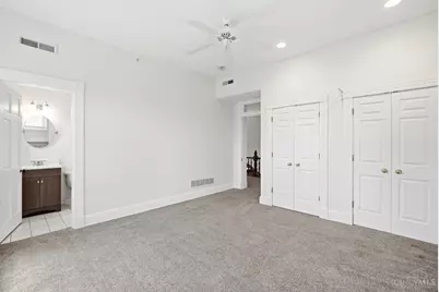 2333 Upland Place, Cincinnati, OH 45206 - Photo 51