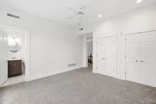 2333 Upland Pl, Cincinnati, OH 45206 - Photo 51