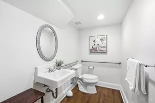 2333 Upland Pl, Cincinnati, OH 45206 - Photo 23