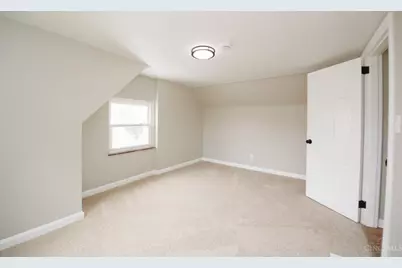 3952 Race Road, Green Township, OH 45211 - Photo 21