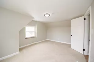 3952 Race Rd, Green Township, OH 45211 - Photo 21