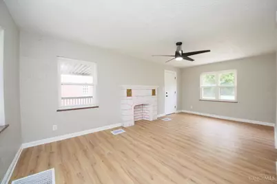 3952 Race Road, Green Township, OH 45211 - Photo 7