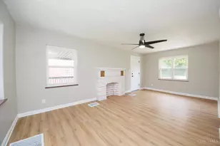 3952 Race Rd, Green Township, OH 45211 - Photo 7