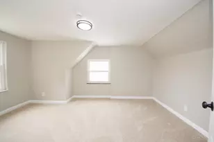3952 Race Rd, Green Township, OH 45211 - Photo 19