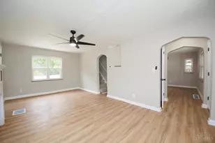 3952 Race Rd, Green Township, OH 45211 - Photo 3