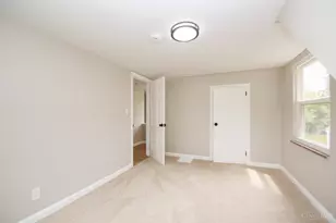 3952 Race Rd, Green Township, OH 45211 - Photo 17