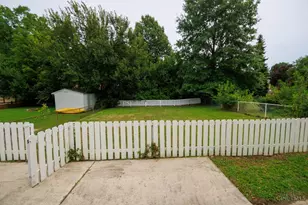 3952 Race Rd, Green Township, OH 45211 - Photo 35
