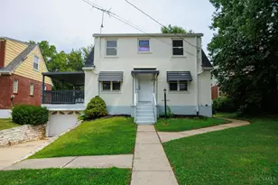 3952 Race Rd, Green Township, OH 45211 - Photo 41
