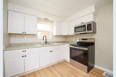 3952 Race Road, Green Township, OH 45211 - Photo 9