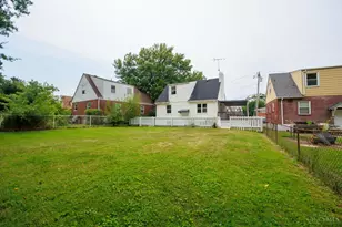 3952 Race Rd, Green Township, OH 45211 - Photo 33