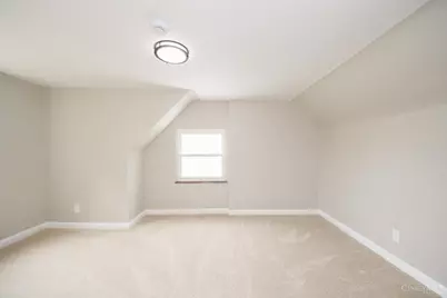 3952 Race Road, Green Township, OH 45211 - Photo 23