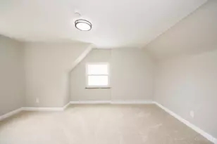 3952 Race Rd, Green Township, OH 45211 - Photo 23