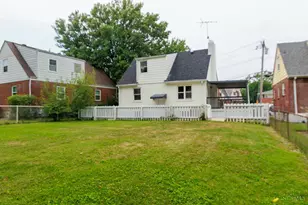 3952 Race Rd, Green Township, OH 45211 - Photo 29