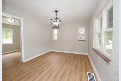 3952 Race Road, Green Township, OH 45211 - Photo 15