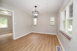 3952 Race Rd, Green Township, OH 45211 - Photo 15