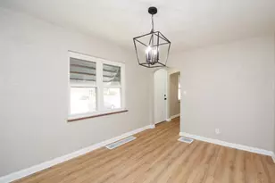3952 Race Rd, Green Township, OH 45211 - Photo 13