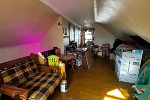 4110 Jerome Ave, Cincinnati, OH 45223 - Photo 13