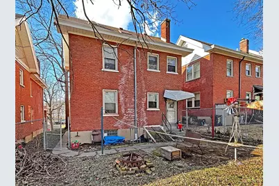 4110 Jerome Avenue, Cincinnati, OH 45223 - Photo 21