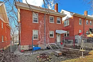 4110 Jerome Ave, Cincinnati, OH 45223 - Photo 21
