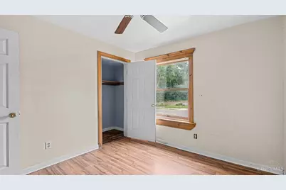 6264 Simpson Avenue, Cincinnati, OH 45224 - Photo 13